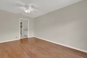 6371 Toulon Dr, Boca Raton, FL 33433 - Photo 19
