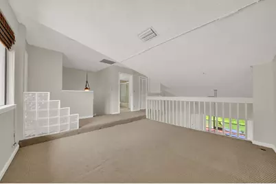 6371 Toulon Drive, Boca Raton, FL 33433 - Photo 23
