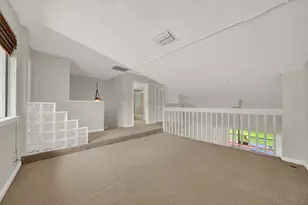 6371 Toulon Dr, Boca Raton, FL 33433 - Photo 23