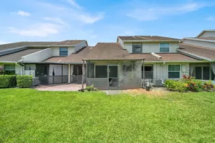 6371 Toulon Dr, Boca Raton, FL 33433 - Photo 29