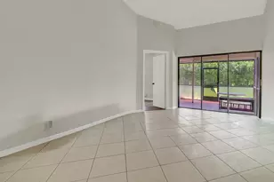 6371 Toulon Dr, Boca Raton, FL 33433 - Photo 7