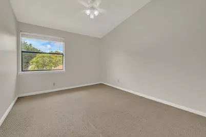 6371 Toulon Drive, Boca Raton, FL 33433 - Photo 25
