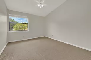 6371 Toulon Dr, Boca Raton, FL 33433 - Photo 25