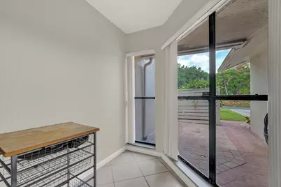 6371 Toulon Drive, Boca Raton, FL 33433 - Photo 15