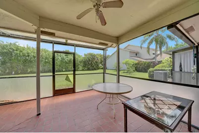 6371 Toulon Drive, Boca Raton, FL 33433 - Photo 27