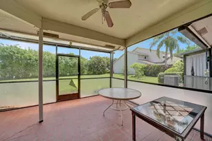 6371 Toulon Dr, Boca Raton, FL 33433 - Photo 27