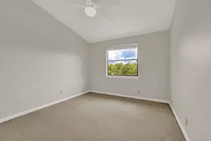 6371 Toulon Dr, Boca Raton, FL 33433 - Photo 25