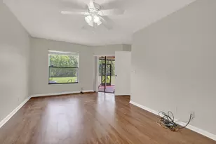 6371 Toulon Dr, Boca Raton, FL 33433 - Photo 17