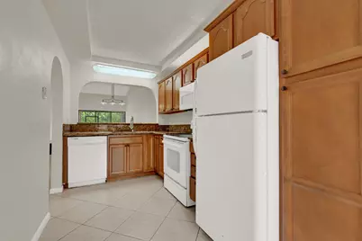 6371 Toulon Drive, Boca Raton, FL 33433 - Photo 13