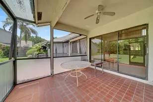 6371 Toulon Dr, Boca Raton, FL 33433 - Photo 29