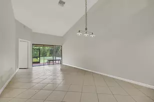 6371 Toulon Dr, Boca Raton, FL 33433 - Photo 5