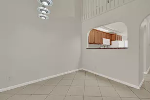 6371 Toulon Dr, Boca Raton, FL 33433 - Photo 11