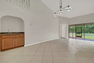 6371 Toulon Dr, Boca Raton, FL 33433 - Photo 9