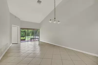 6371 Toulon Drive, Boca Raton, FL 33433 - Photo 5
