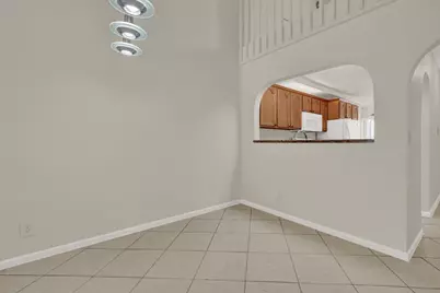 6371 Toulon Drive, Boca Raton, FL 33433 - Photo 11