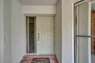 6371 Toulon Dr, Boca Raton, FL 33433 - Photo 3