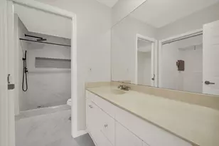 6371 Toulon Dr, Boca Raton, FL 33433 - Photo 19