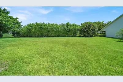 6371 Toulon Drive, Boca Raton, FL 33433 - Photo 33
