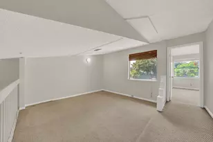 6371 Toulon Dr, Boca Raton, FL 33433 - Photo 23