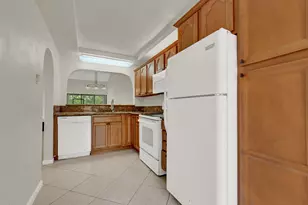 6371 Toulon Dr, Boca Raton, FL 33433 - Photo 13