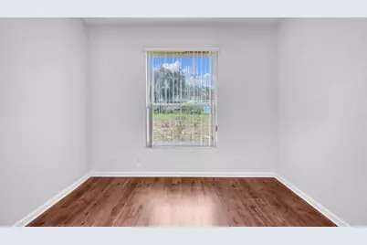 4100 Temple Street, West Palm Beach, FL 33407 - Photo 23