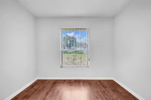 4100 Temple St, West Palm Beach, FL 33407 - Photo 23