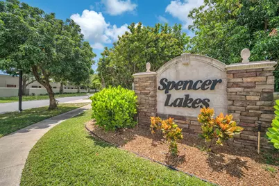 4100 Temple Street, West Palm Beach, FL 33407 - Photo 31