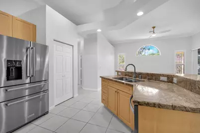 4100 Temple Street, West Palm Beach, FL 33407 - Photo 5