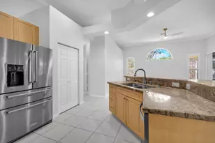 4100 Temple St, West Palm Beach, FL 33407 - Photo 5