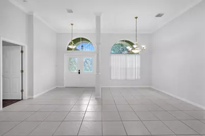 4100 Temple Street, West Palm Beach, FL 33407 - Photo 11