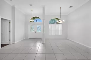 4100 Temple St, West Palm Beach, FL 33407 - Photo 11