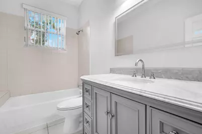 4100 Temple Street, West Palm Beach, FL 33407 - Photo 25