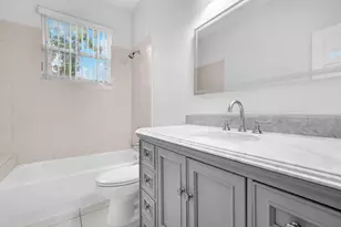 4100 Temple St, West Palm Beach, FL 33407 - Photo 25