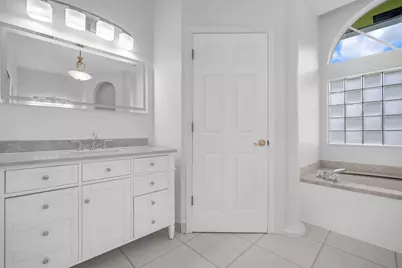 4100 Temple Street, West Palm Beach, FL 33407 - Photo 19