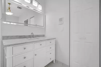 4100 Temple Street, West Palm Beach, FL 33407 - Photo 27