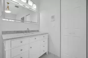 4100 Temple St, West Palm Beach, FL 33407 - Photo 27