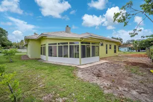 4100 Temple St, West Palm Beach, FL 33407 - Photo 29