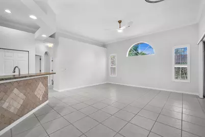 4100 Temple Street, West Palm Beach, FL 33407 - Photo 9