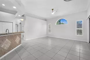 4100 Temple St, West Palm Beach, FL 33407 - Photo 9