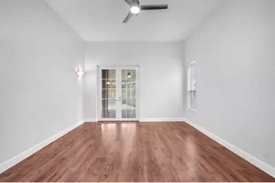 4100 Temple Street, West Palm Beach, FL 33407 - Photo 17