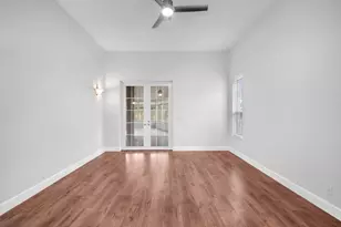 4100 Temple St, West Palm Beach, FL 33407 - Photo 17