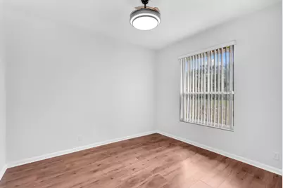 4100 Temple Street, West Palm Beach, FL 33407 - Photo 21