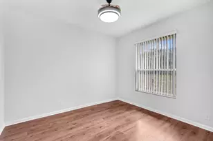 4100 Temple St, West Palm Beach, FL 33407 - Photo 21