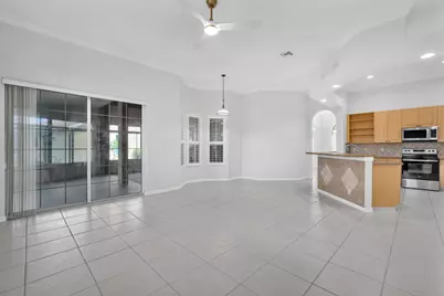 4100 Temple Street, West Palm Beach, FL 33407 - Photo 13