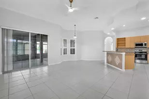 4100 Temple St, West Palm Beach, FL 33407 - Photo 13
