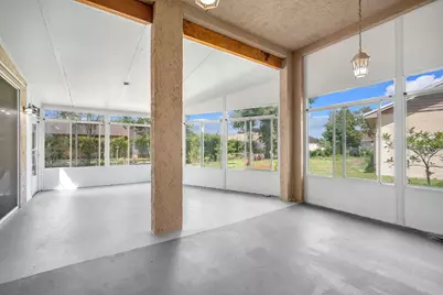 4100 Temple Street, West Palm Beach, FL 33407 - Photo 15