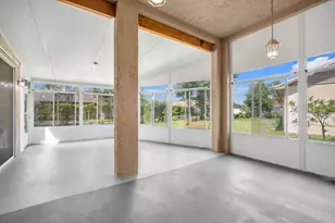 4100 Temple St, West Palm Beach, FL 33407 - Photo 15