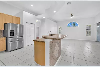 4100 Temple Street, West Palm Beach, FL 33407 - Photo 7