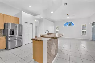 4100 Temple St, West Palm Beach, FL 33407 - Photo 7