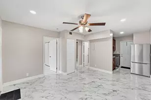 166 SW 3rd St, Deerfield Beach, FL 33441 - Photo 5